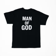 Mighty Man of God Tee