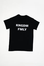 Mighty Man of God Tee