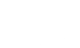 Kingdom Family