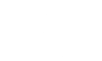 Kingdom Family